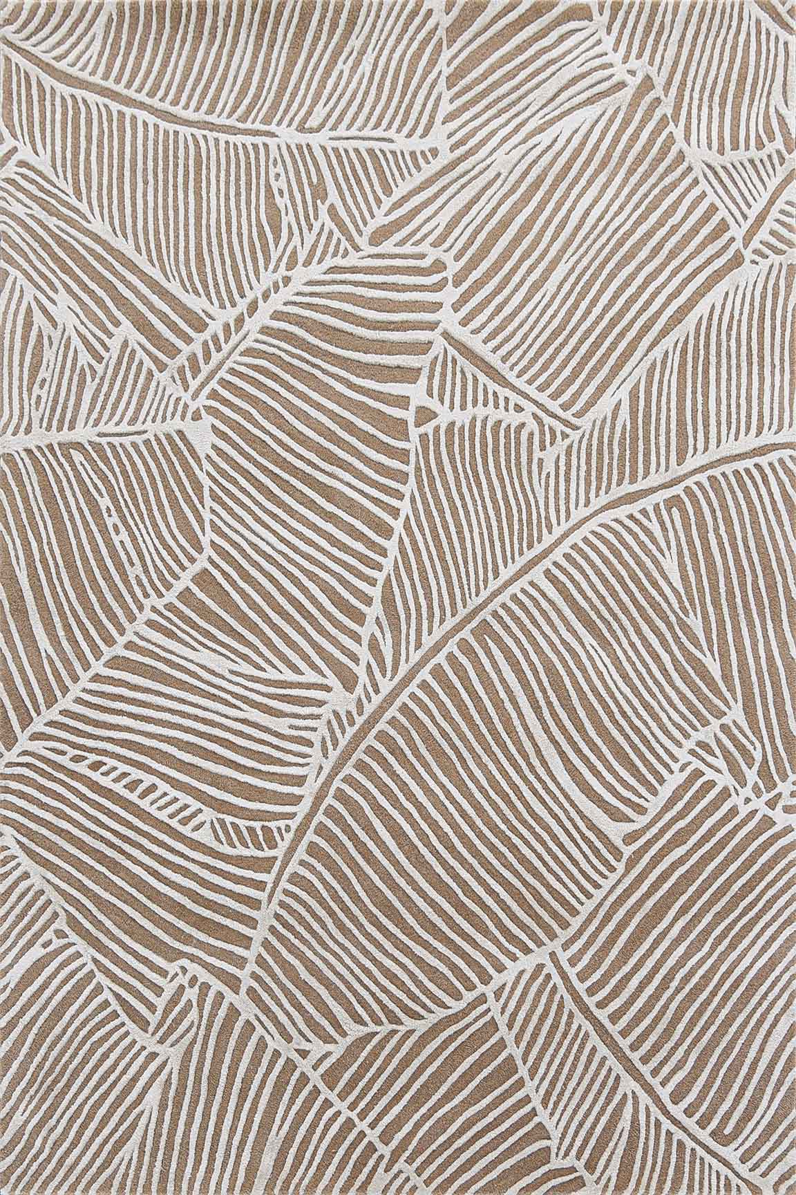 Leafy (7661275578524)