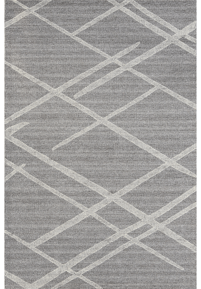 Textured Geometry