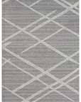Textured Geometry