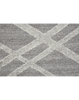 Textured Geometry