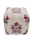 Fressia Pouf