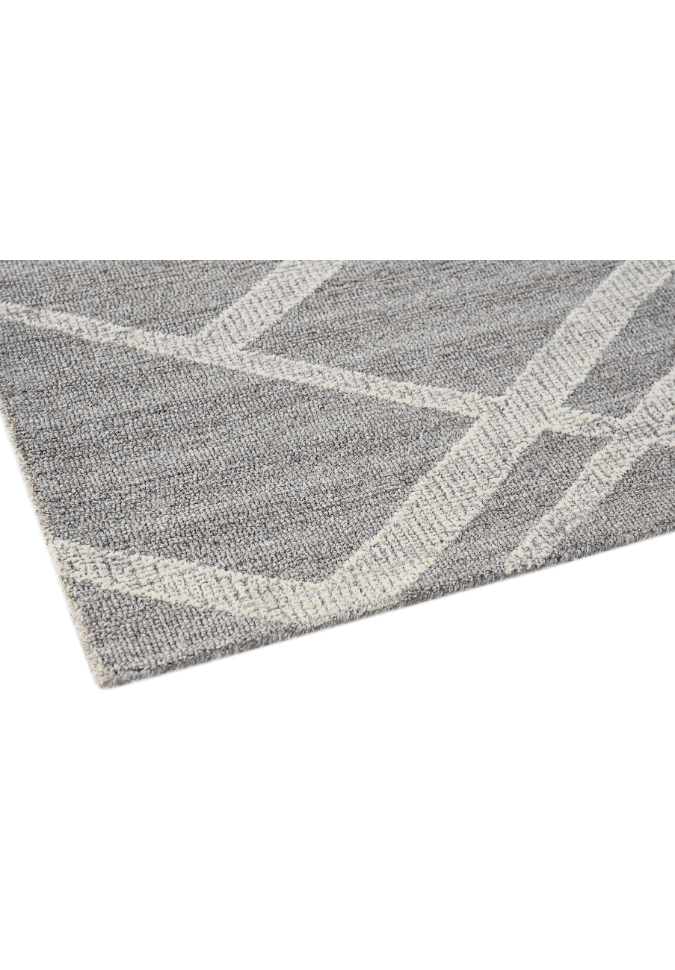 Textured Geometry