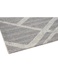 Textured Geometry