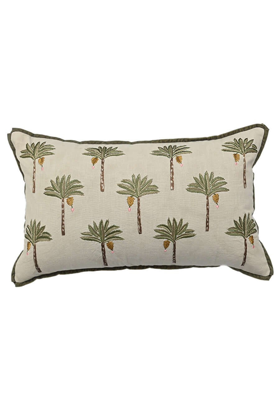 Areca
