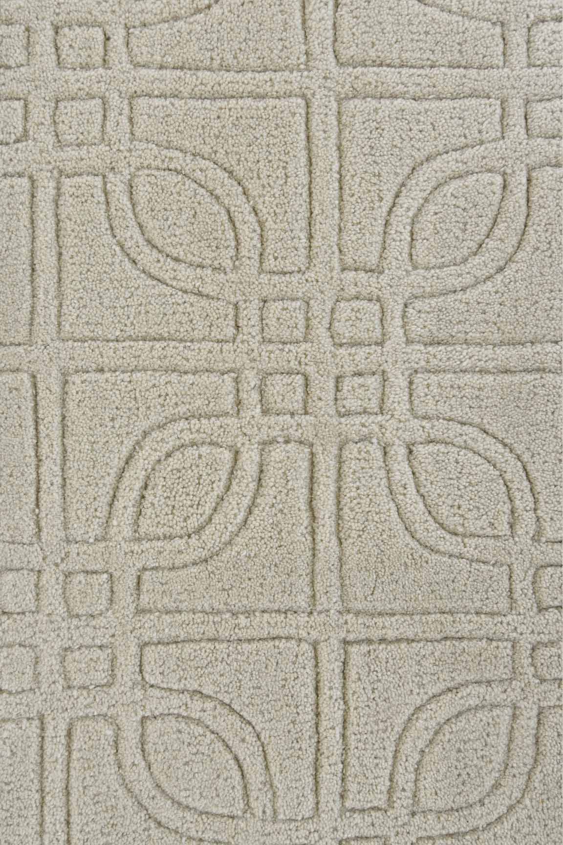 Quadrant (7661275840668)