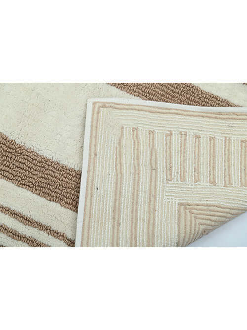Rustic stripe