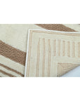 Rustic stripe