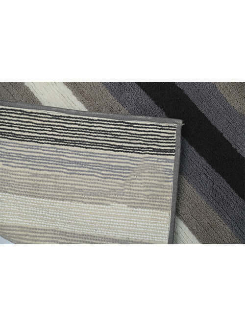 Chroma Stripe