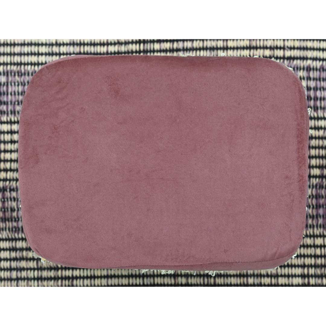Mauve pink (7625848029340)