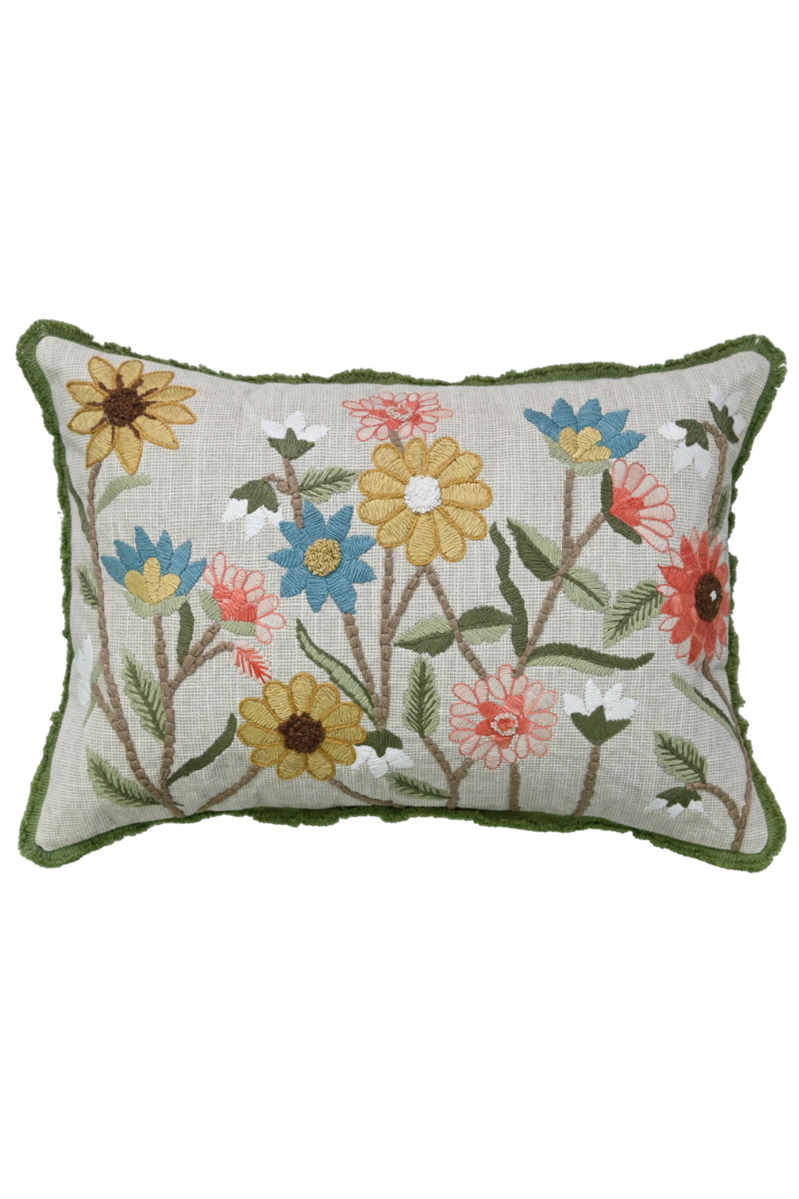 Wildgarden Charm