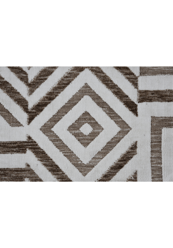 Breeze Lines Rug