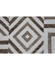 Breeze Lines Rug