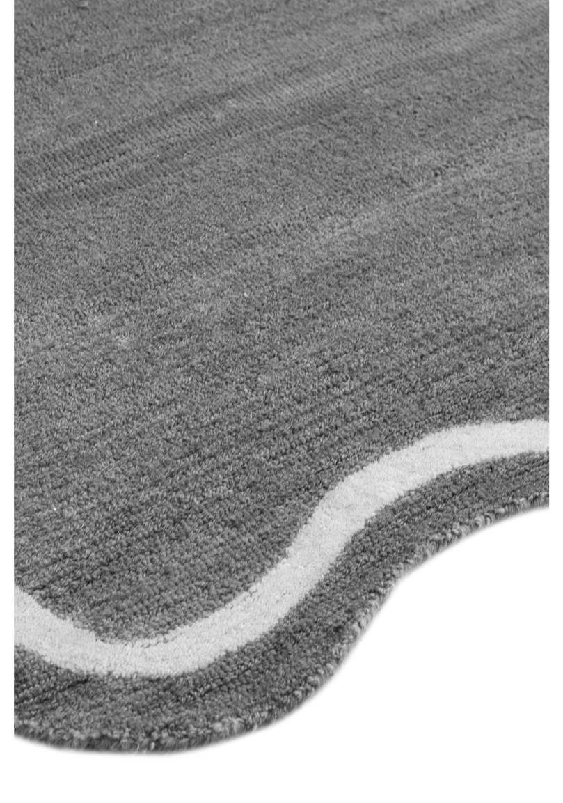 Urban Lines