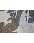 Bloom Weave Rug