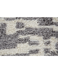 Cloud Drift Rug