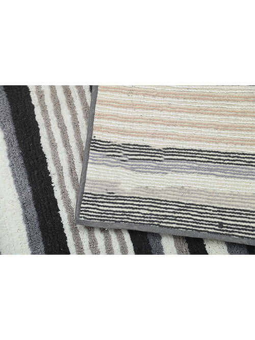 Stripeco