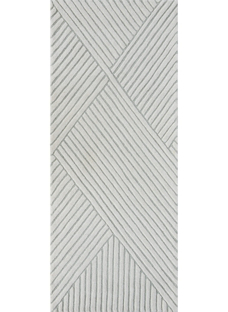 Velvet Vine Runner