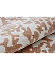 Ivory ember