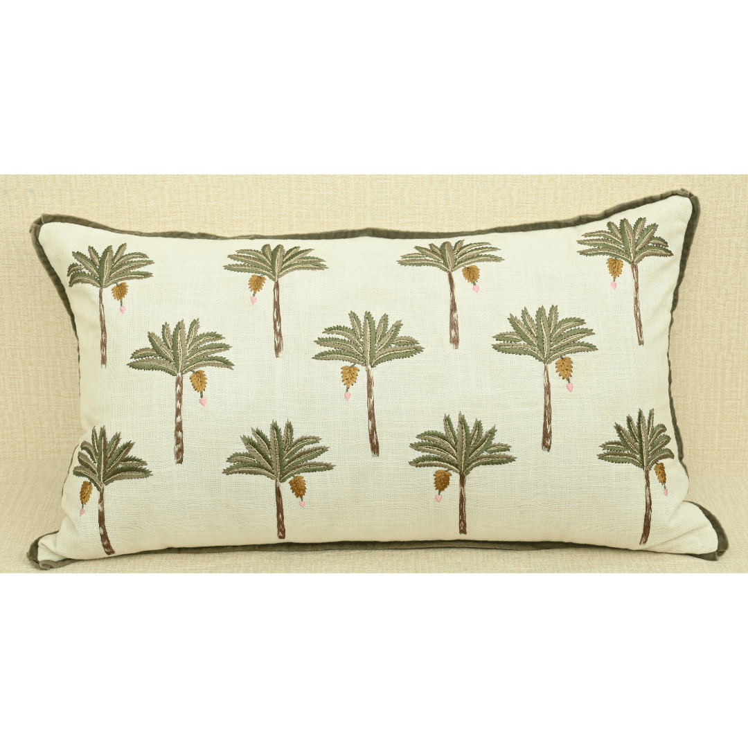 Areca
