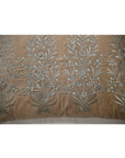 Gulmahal beige