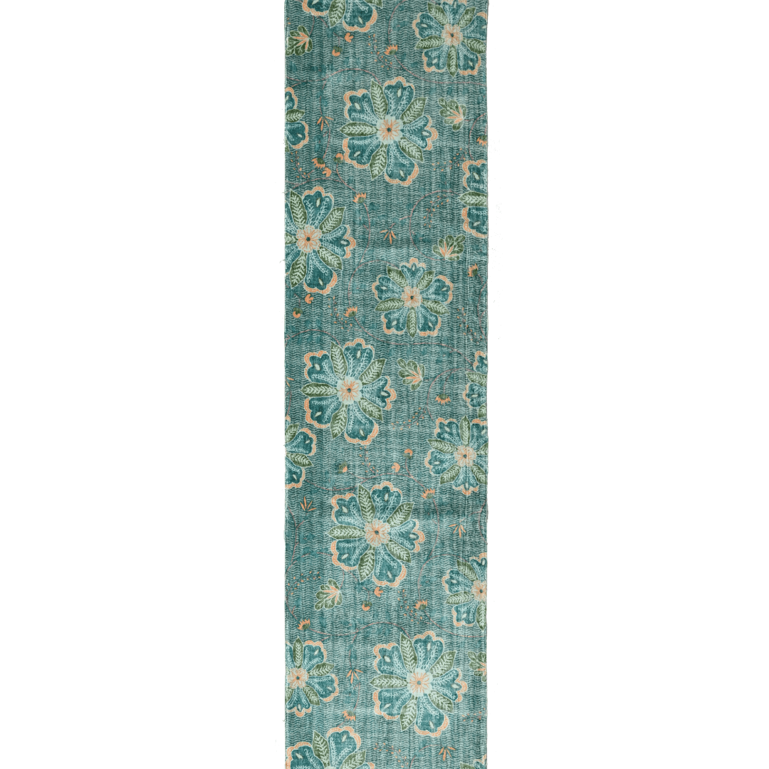 Helena Blue