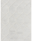 Ivory Imprint