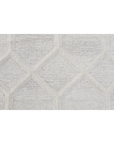 Ivory Imprint
