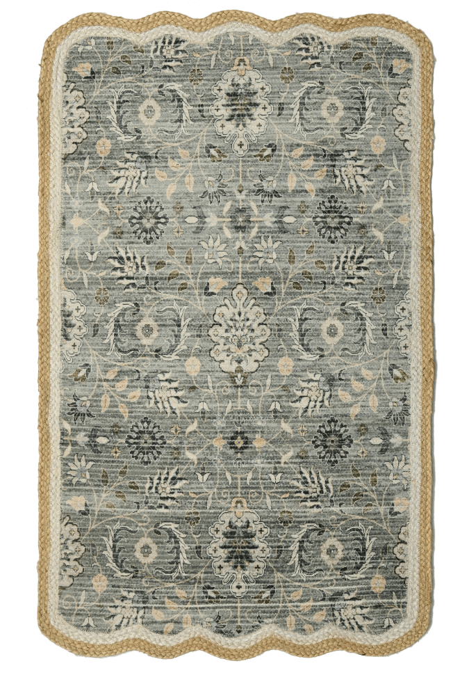 Sage loom