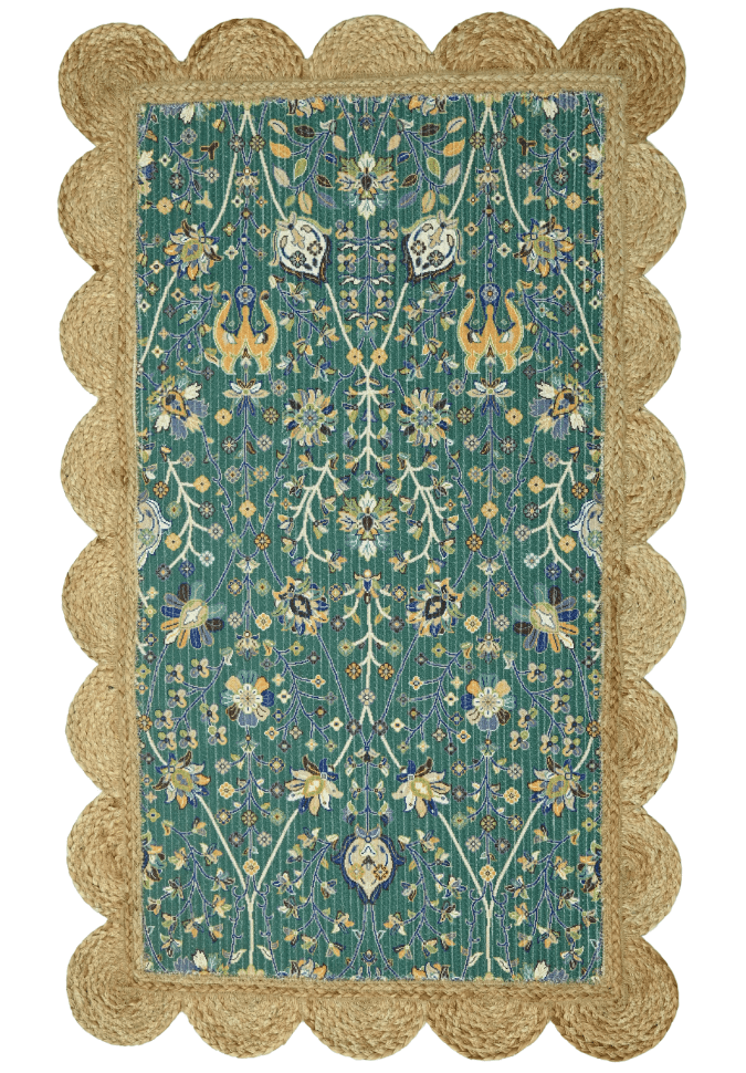 Suleiman