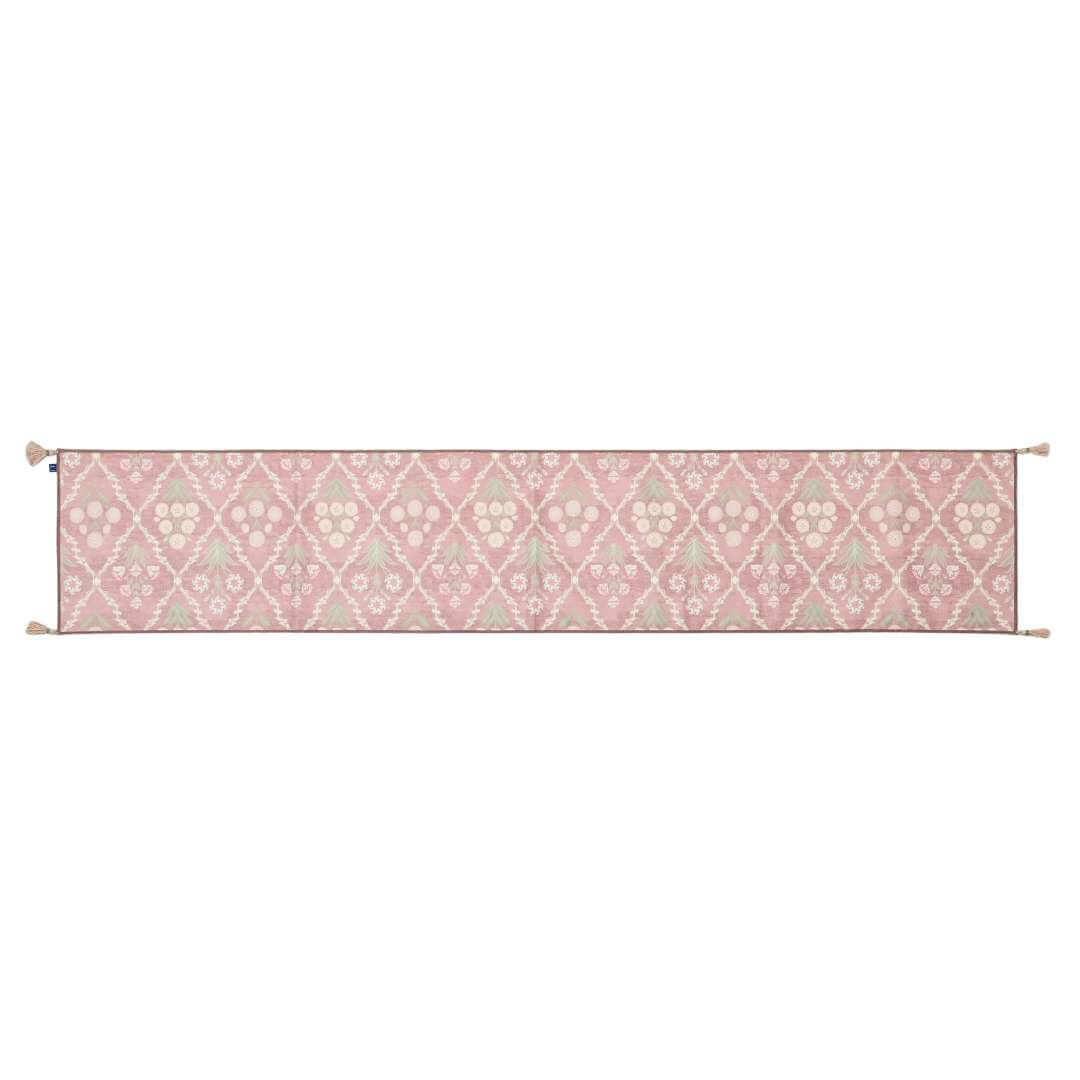 Jasmine Pink