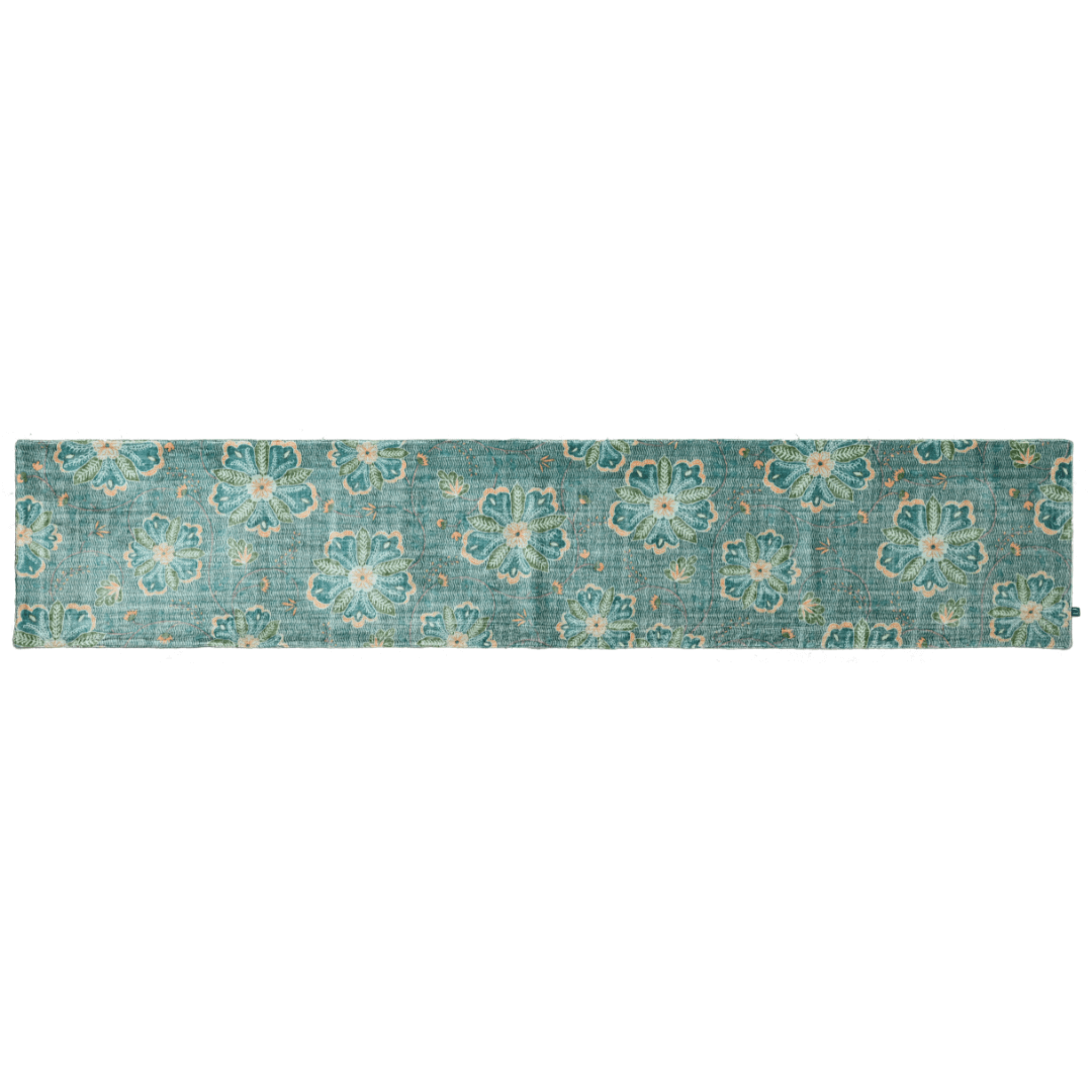 Helena Blue