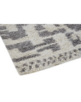 Cloud Drift Rug