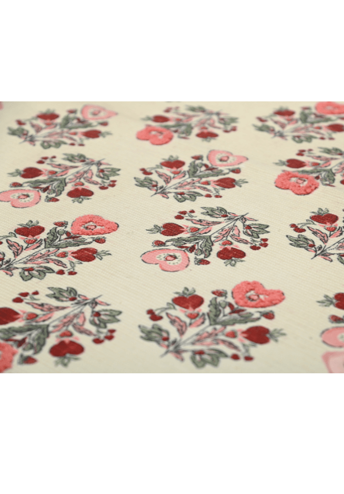 Lovelace