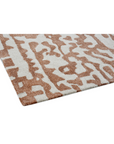 Ivory ember