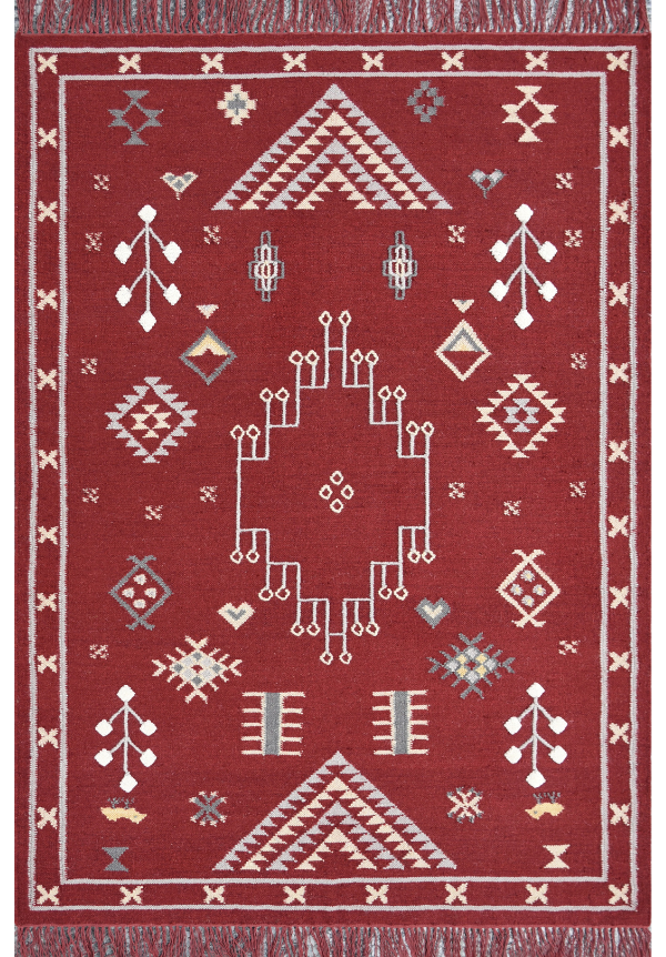 Dharti Sutra