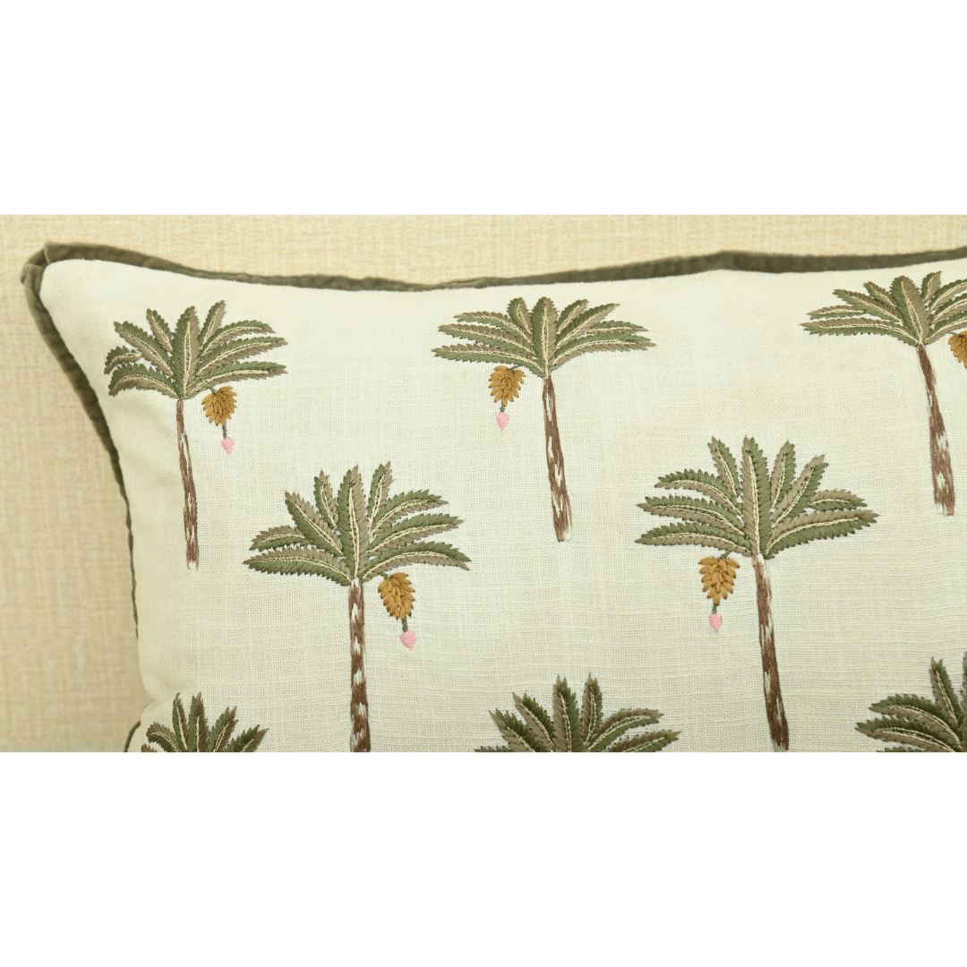 Areca