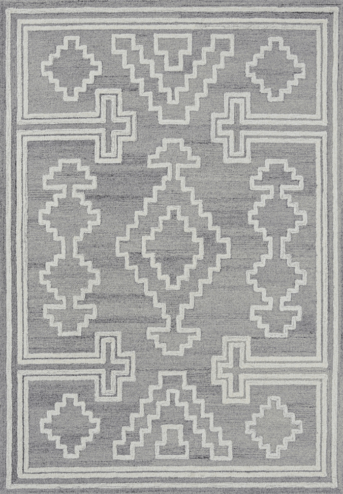 Borderline Elegance