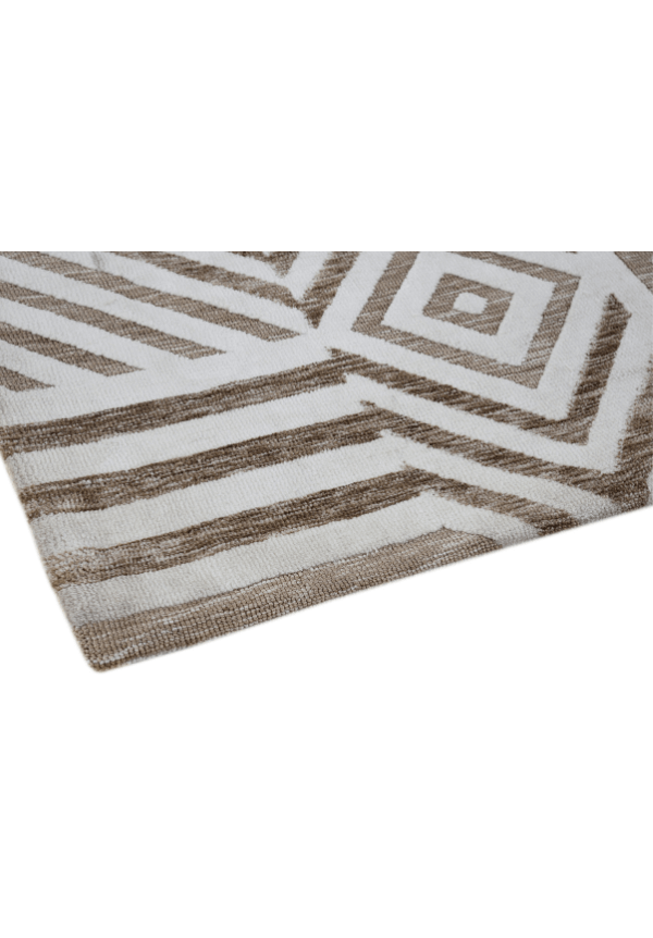 Breeze Lines Rug