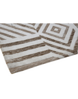 Breeze Lines Rug