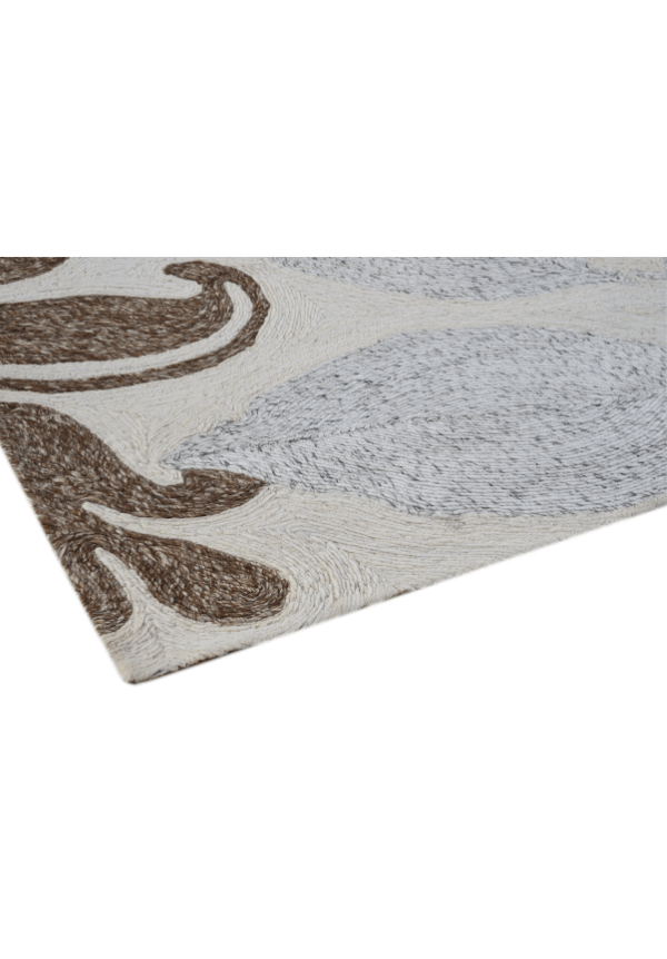 Bloom Weave Rug