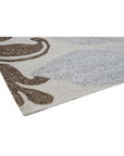 Bloom Weave Rug