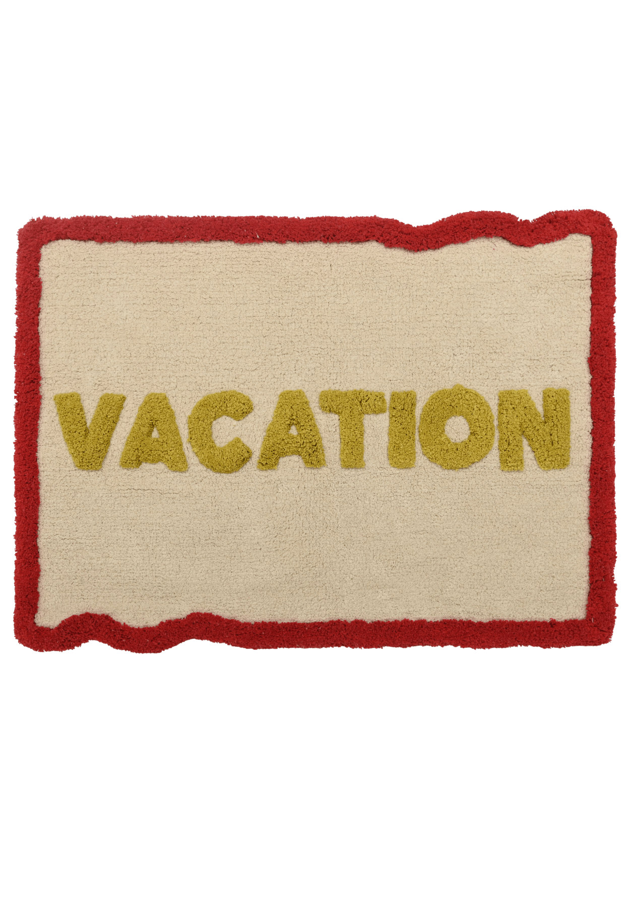 Vacation