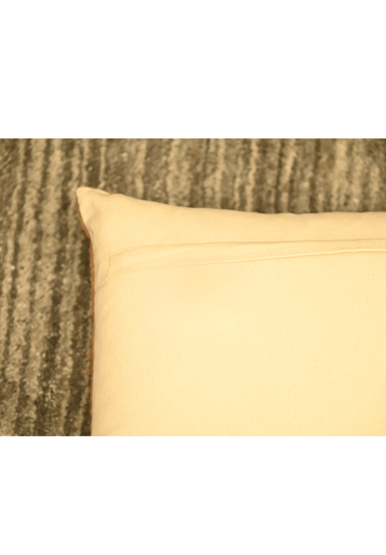 Terra Stripe