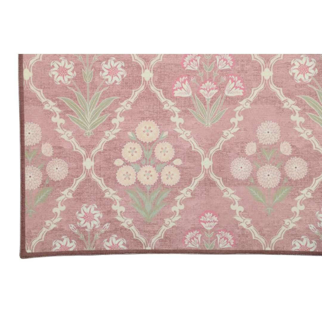 Jasmine Pink