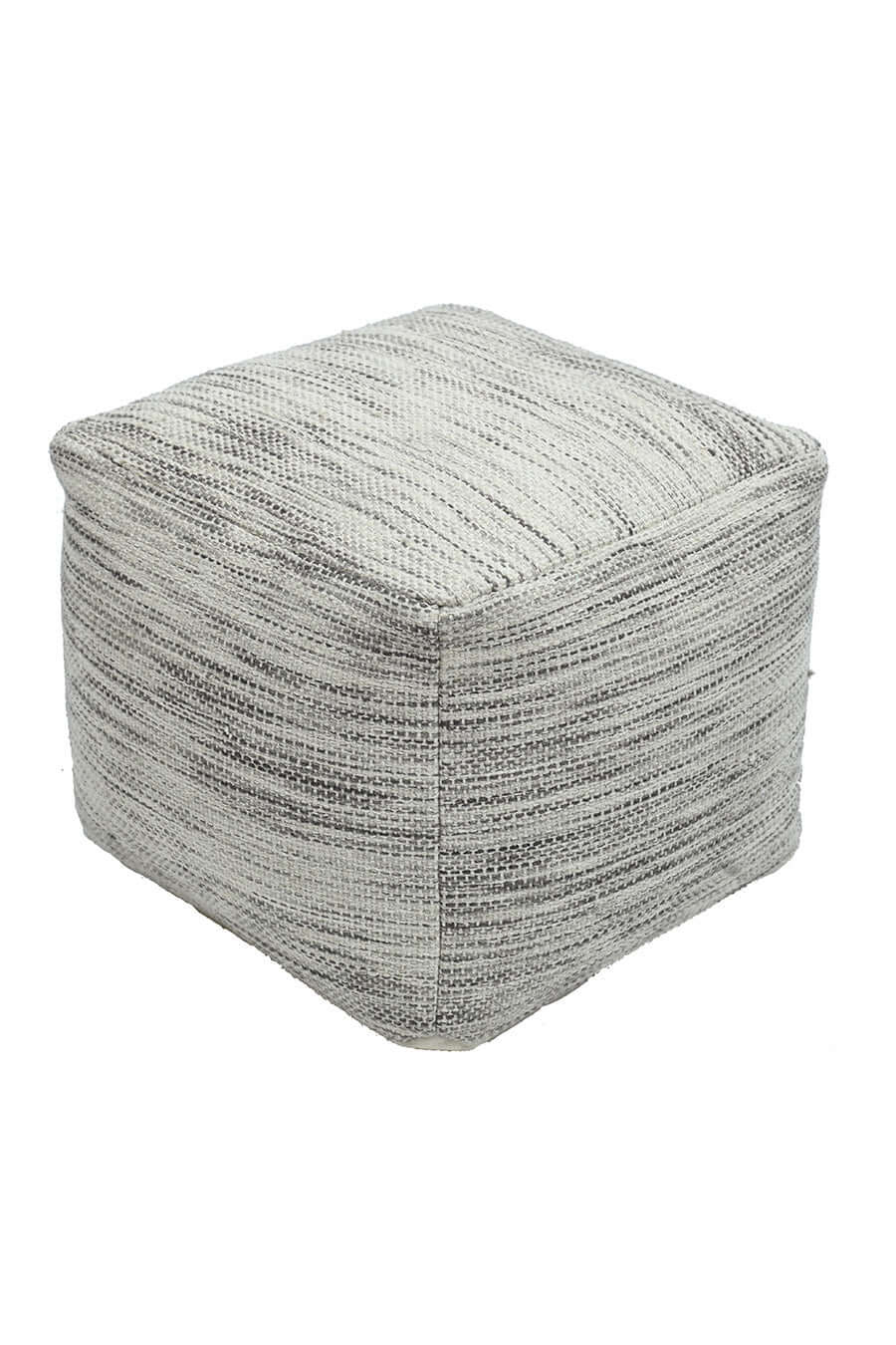 Kaya silver (7640706973852)