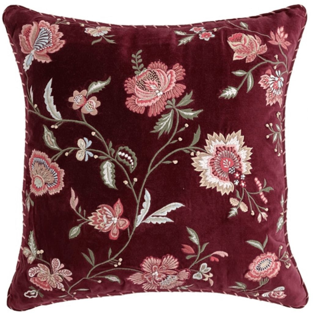 Terra Flora