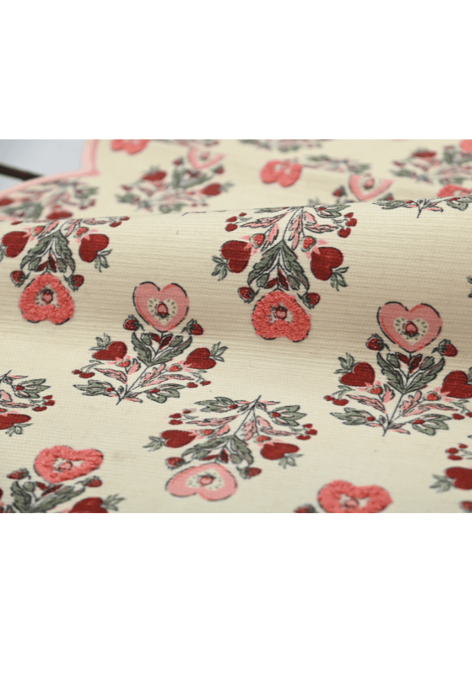 Lovelace