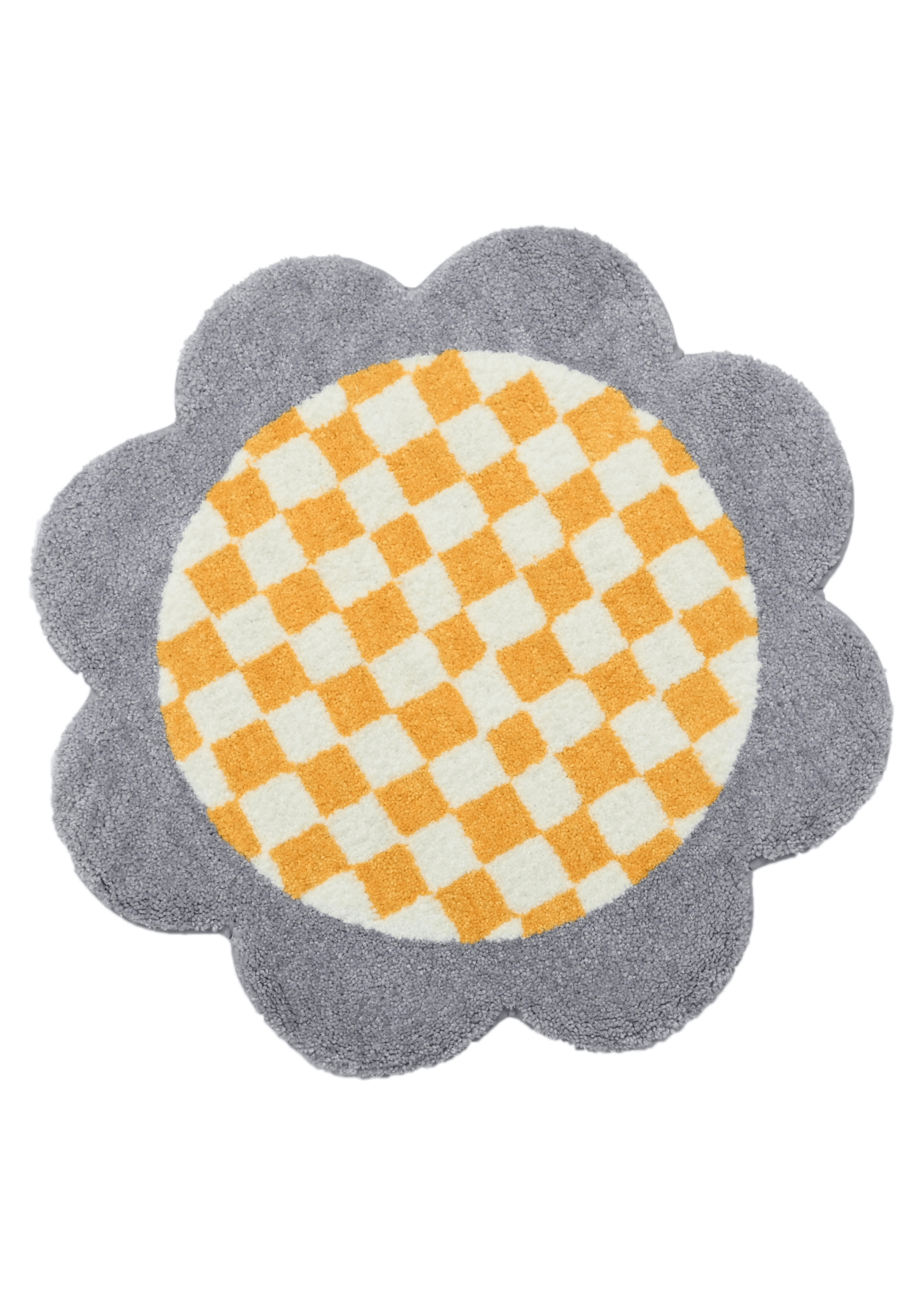 Sunburst
