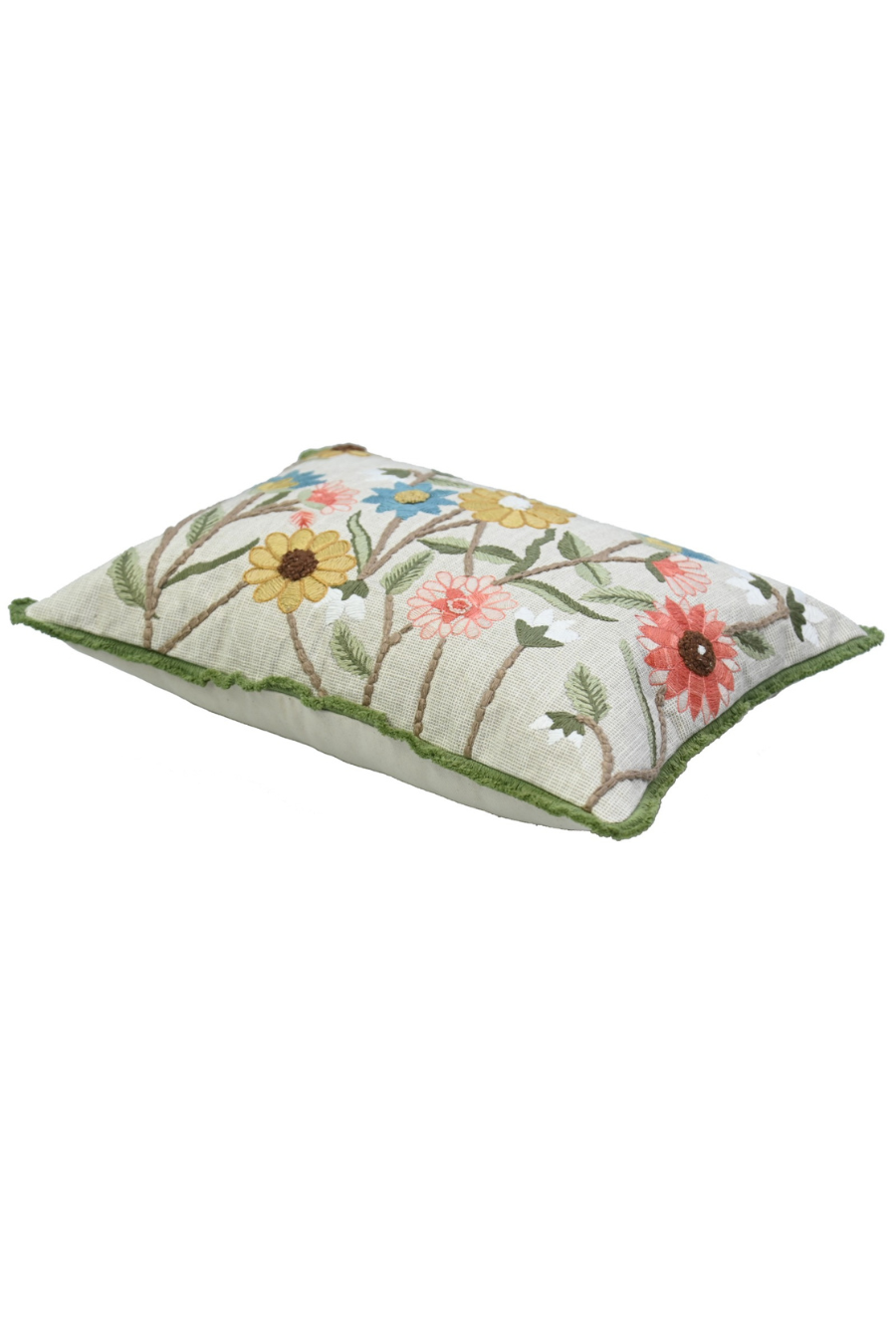 Wildgarden Charm