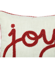Joy Cushion